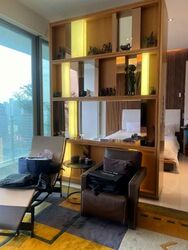 Scotts Square (D9), Apartment #530157001